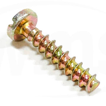 9074-474-3060 Stihl Screw
