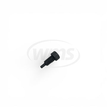 49-22-5030 Milwaukee Clamp Screw