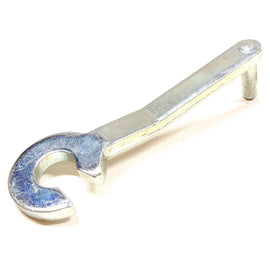 1116-160-5011 Stihl Lever