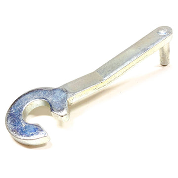 1116-160-5011 Stihl Lever