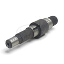 38-50-2551 Milwaukee Spindle