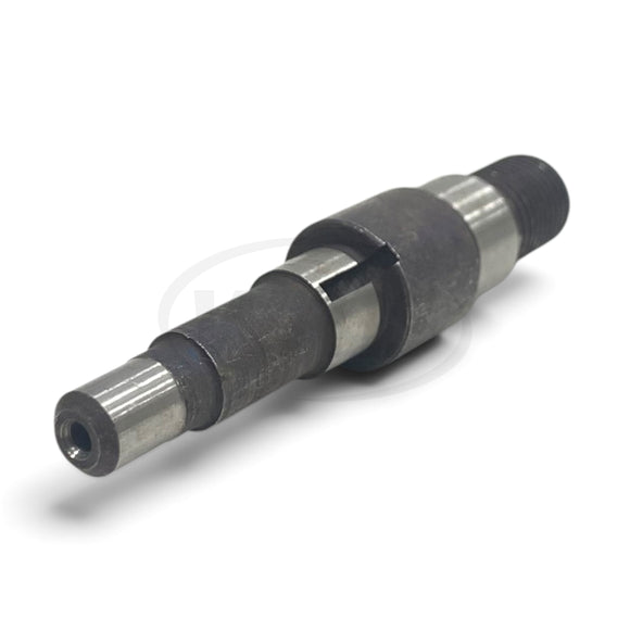 38-50-2551 Milwaukee Spindle