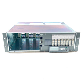 APS3-058 Eaton Powerware Supply