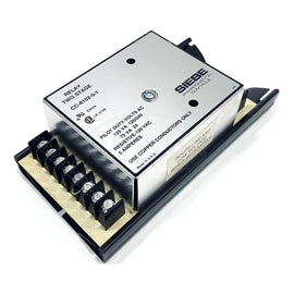 CC-8102-0-1 Siebe 120V, 50/60Hz Two-Stage Relay