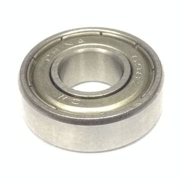680273003 Ridgid/Ryobi Bearing