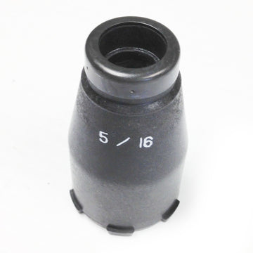 6071533 Ridgid/Ryobi Nose Piece 5/16"