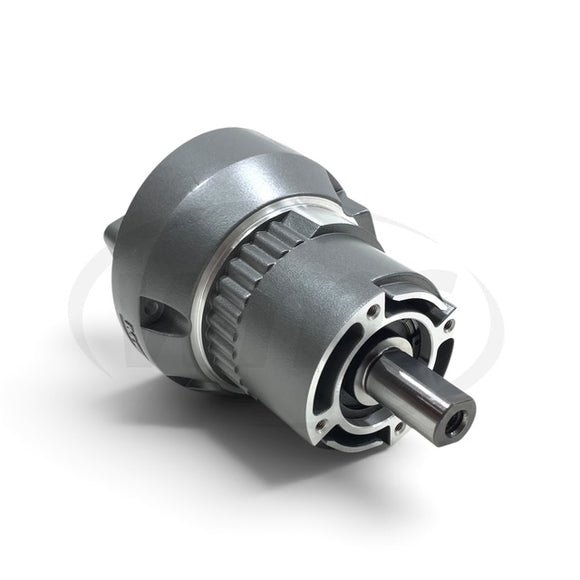 14-29-2810 Milwaukee Gear Box Assembly