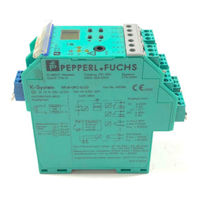 8AFFU5JP53OB6PE0