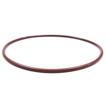 F37030248G John Deere O-Ring, Viton