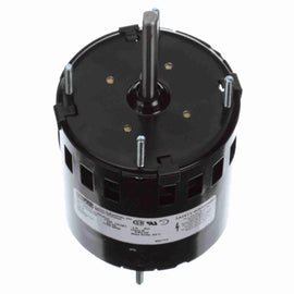 D131 Fasco 1/40HP Fan & Blower Electric Motor, 1500 RPM
