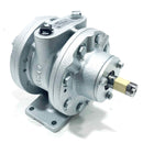 8AM-FRV-2B Gast Lubricated Air Motor-2
