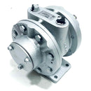 8AM-FRV-2B Gast Lubricated Air Motor-4