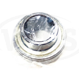 SB205-16G Tritan Insert Bearing w/Set Screw