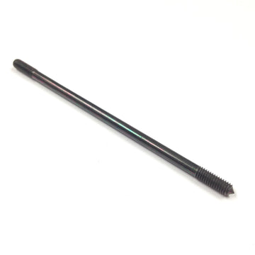 6130660 Ridgid/Ryobi Threaded Rod