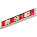 48-22-5106 Milwaukee 10" Torpedo Level
