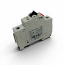 8BFO124VQ5OB6PE0