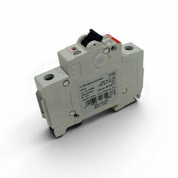 S201U-K20 ABB Mini Circuit Breaker