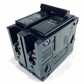 C230 Challenger 2-Pole, 30 Amp Thermal Magnetic Circuit Breaker