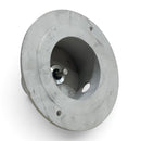 845H-SJDN24DNY1C Allen-Bradly Incremental Encoder