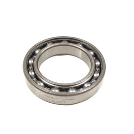 02-08-0640 Milwaukee Ball Bearing