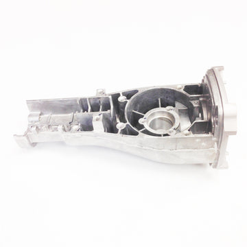 640615002 Ridgid/Ryobi Gear Case
