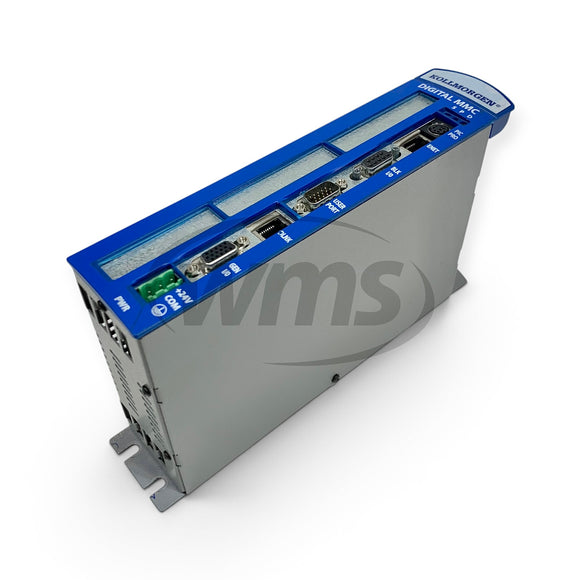 M.3000.0652R.7 Kollmorgen Control/Interface Board