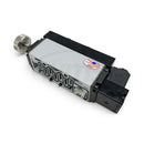 GP12SF-120-A ARO 120V Pneumatic Solenoid Valve
