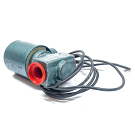 K3R13B4 ITT General Controls Valve Series K4K, 9 W