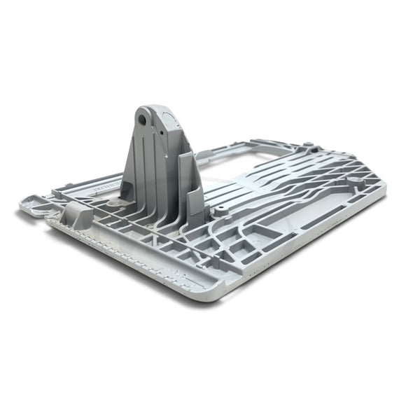25-16-0100 Milwaukee PC Shoe Bevel