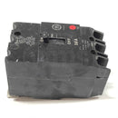 8CM7RJ4Q63OB6PE0