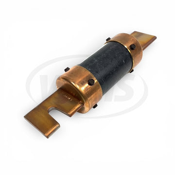 FLNR-400 Littelfuse Slo-Blo Time-Delay Fuse