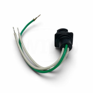 22-56-0391 Milwaukee Pin Housing Assembly