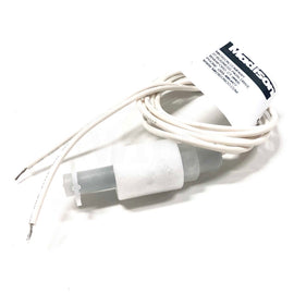 M8000-75 Madison Single Point Level Switch