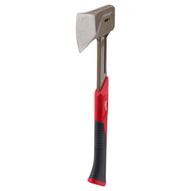 48-22-9061 Milwaukee 16" Splitting Axe