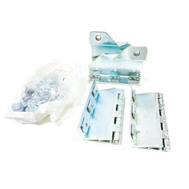 ANADFK Hoffman Nema Swing Out Panel Kit