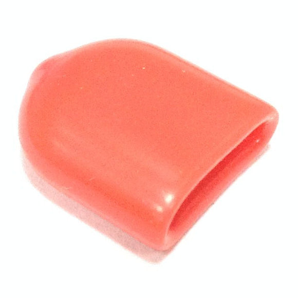 8E45HGO4035RON50
