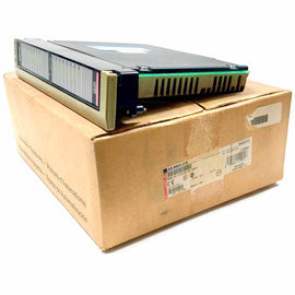 AS-B805-016 Modicon Input Module 16PT, 115VAC