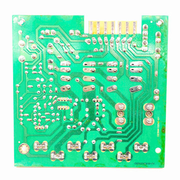 CES0110019 Replacement Components Division Circuit Board