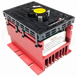 KB Electronics 9496 KBVF-26D Hybrid AC Drive
