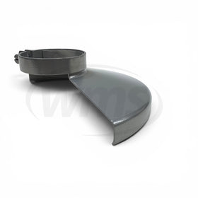 1605510205 Bosch Protective Guard