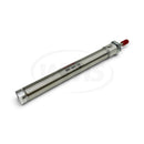 SD05-N4B4-034 Aro Double-Acting Pneumatic Cylinder