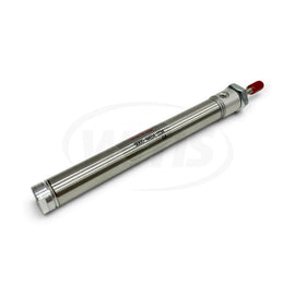SD05-N4B4-034 Aro Double-Acting Pneumatic Cylinder