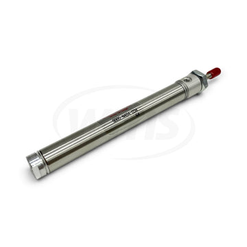 SD05-N4B4-034 Aro Double-Acting Pneumatic Cylinder