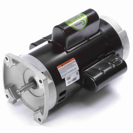 B1000 Century 5HP Pool Pump Electric Motor, 3600RPM