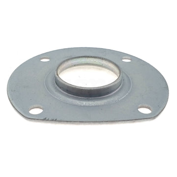 285660-1 Makita Bearing Retainer 71