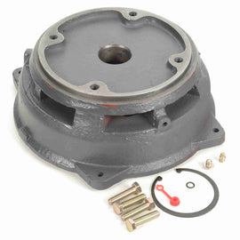 B176066.00 Marathon C Face Conversion Kit