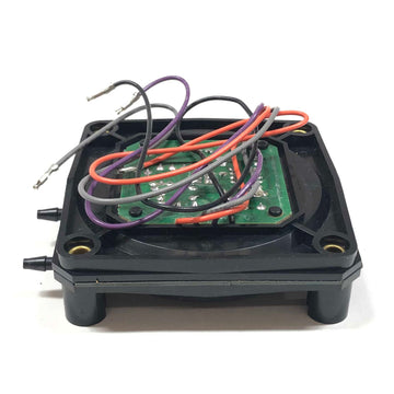 4074ETH Honeywell Air Flow Switch