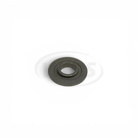 49-05-0040 Milwaukee Flange