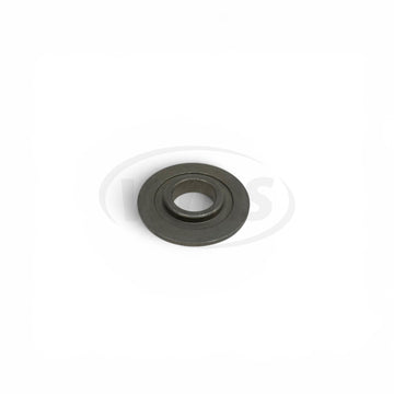 49-05-0040 Milwaukee Flange