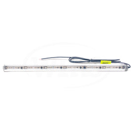 ioLighting 0.03.I.3K.90.1.03.2 Interior LED Luminaire, 3/4" x 18"